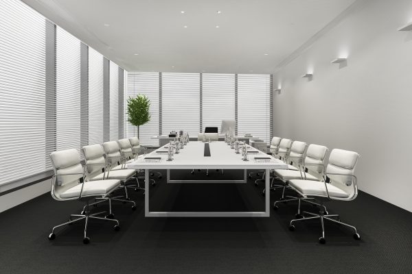 business-meeting-room-high-rise-office-building